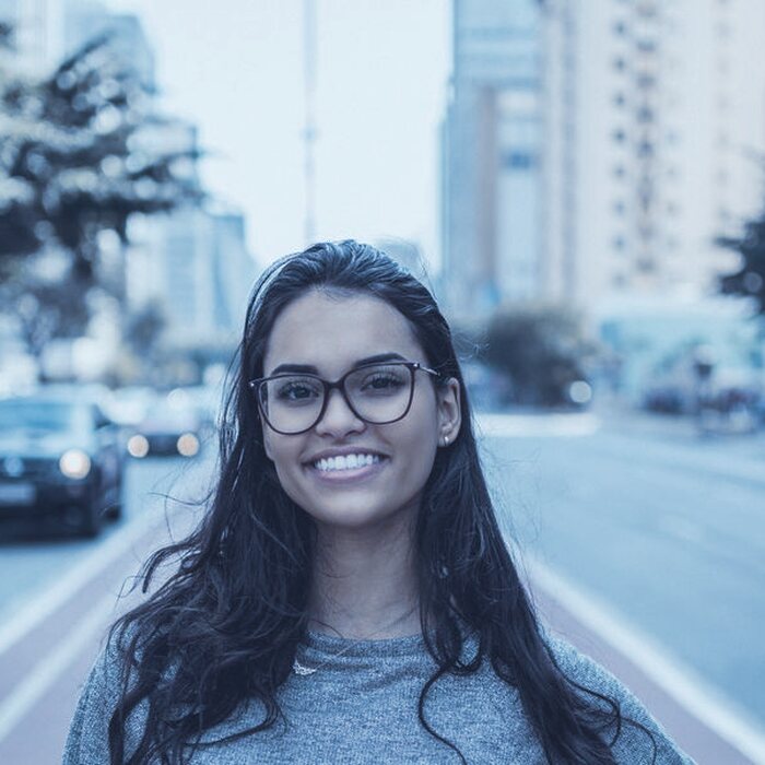 Sara Malik, SEO Specialist